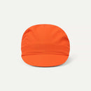 Sealskinz Trunch Waterproof All Weather Cycle Cap 防水帽 Orange
