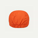 Sealskinz Trunch Waterproof All Weather Cycle Cap 防水帽 Orange