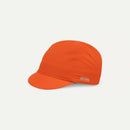 Sealskinz Trunch Waterproof All Weather Cycle Cap 防水帽 Orange