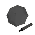 Knirps U.090 Ultra Light XXL Umbrella Grey