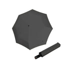 Knirps U.090 Ultra Light XXL Umbrella Grey