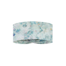 BUFF Coolnet UV® Ellipse Headband 防UV Coolnet® 跑步頭巾 