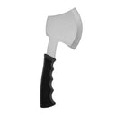 Coghlan's Pack Axe 野營斧 