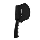 Coghlan's Pack Axe 野營斧 