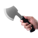 Coghlan's Pack Axe 野營斧 