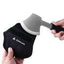 Coghlan's Pack Axe 野營斧 