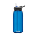 CamelBak Eddy+ Bottle 1L Oxford