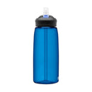 CamelBak Eddy+ Bottle 1L Oxford
