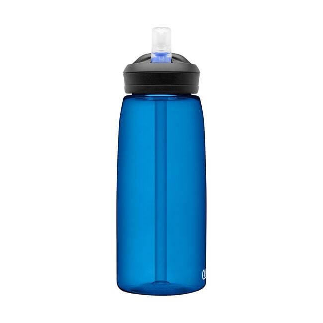 CamelBak Eddy+ Bottle 1L Oxford