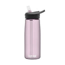 CamelBak Eddy+ Bottle 750ml Purple Sky