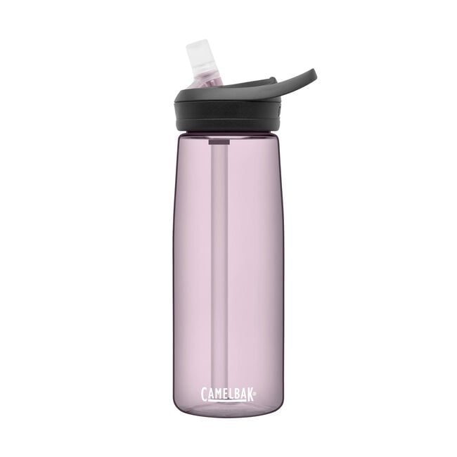 CamelBak Eddy+ Bottle 750ml Purple Sky