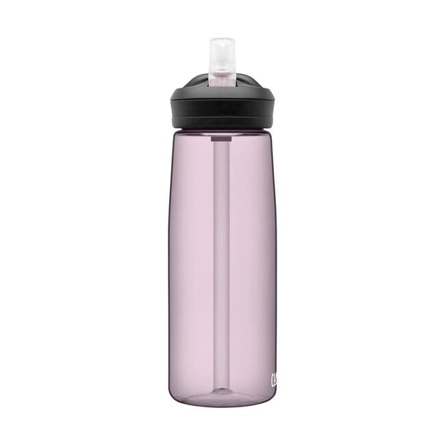 CamelBak Eddy+ Bottle 750ml Purple Sky