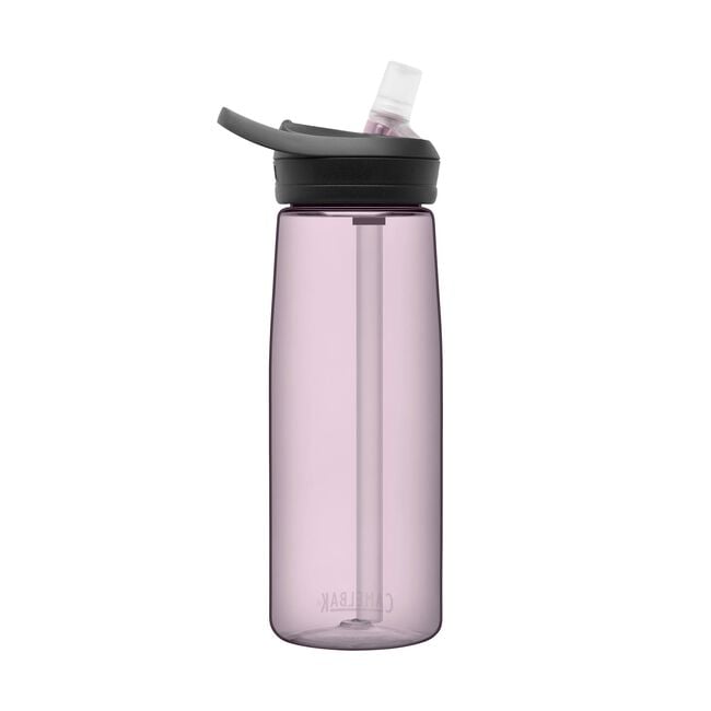 CamelBak Eddy+ Bottle 750ml Purple Sky