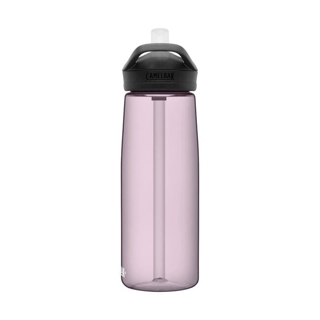 CamelBak Eddy+ Bottle 750ml Purple Sky