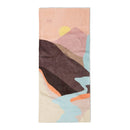 BUFF Originals Sunif Multi