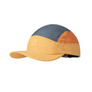 BUFF 5 Panel Go Cap Domus Arid