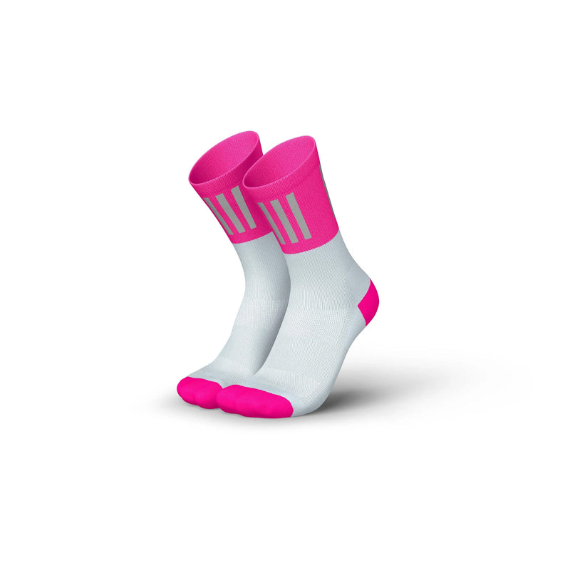 INCYLENCE High-Viz V3 High Cut Pink