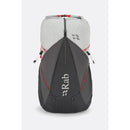 Rab Muon 40L Hiking Pack 輕量登山露營背包