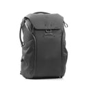 peak design Everyday Backpack 30L Black