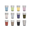 Snow Peak Thermo Tumbler 360 TW-360 真空保溫杯