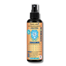 Germagic™ Insect Repellent and Disinfection Ultra Strength 100ml 極效驅蚊抗菌噴霧