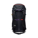 Mountain Hardwear Scrambler™ 25 多功能登山背包 (2023年新版) Black Multi