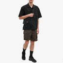 NANGA Aurora Sacoche