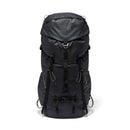 Mountain Hardwear Scrambler™ 25 多功能登山背包 (2023年新版) Black