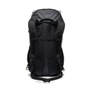 Mountain Hardwear Scrambler™ 25 多功能登山背包 (2023年新版) Black
