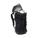 Mountain Hardwear Scrambler™ 25 多功能登山背包 (2023年新版) Black