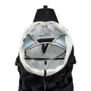 Mountain Hardwear Scrambler™ 25 多功能登山背包 (2023年新版) Black