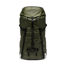 Mountain Hardwear Scrambler™ 25 多功能登山背包 (2023年新版) Surplus Green