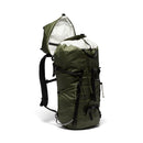 Mountain Hardwear Scrambler™ 25 多功能登山背包 (2023年新版) Surplus Green