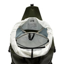 Mountain Hardwear Scrambler™ 25 多功能登山背包 (2023年新版) Surplus Green