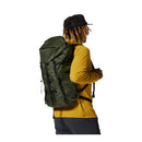Mountain Hardwear Scrambler™ 25 多功能登山背包 (2023年新版) Surplus Green
