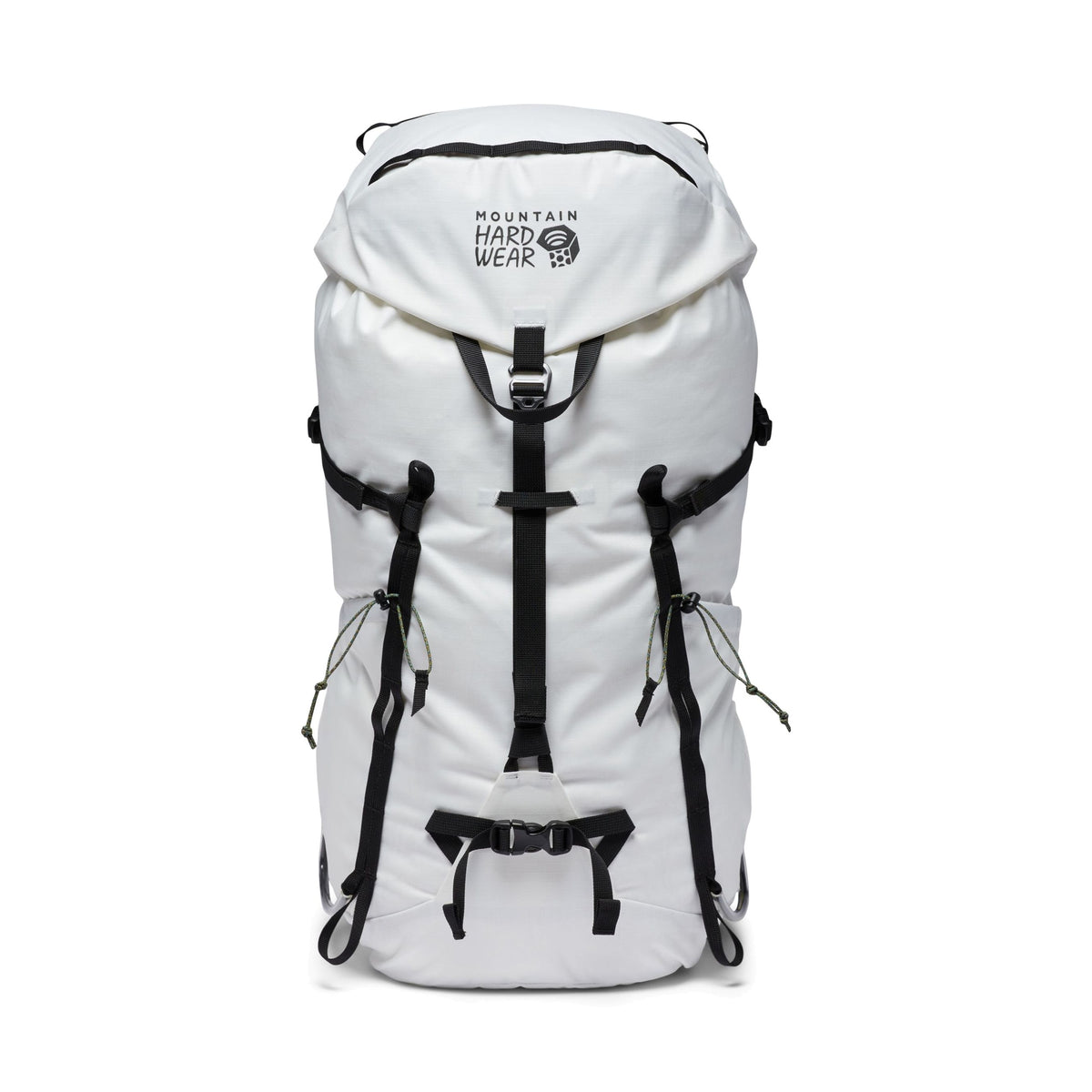 Mountain Hardwear Scrambler™ 25 Backpack (2023 New Version) Mountain Hardwear Scrambler™ 25 Backpack (2023 New Version)