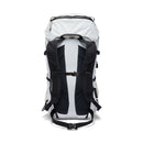 Mountain Hardwear Scrambler™ 25 多功能登山背包 (2023年新版) Undyed