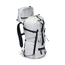 Mountain Hardwear Scrambler™ 25 多功能登山背包 (2023年新版) Undyed