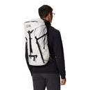 Mountain Hardwear Scrambler™ 25 多功能登山背包 (2023年新版) Undyed