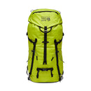 Mountain Hardwear Scrambler™ 25 多功能登山背包 (2023年新版) Fern Glow