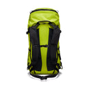 Mountain Hardwear Scrambler™ 25 多功能登山背包 (2023年新版) Fern Glow