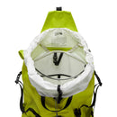 Mountain Hardwear Scrambler™ 25 多功能登山背包 (2023年新版) Fern Glow