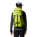 Mountain Hardwear Scrambler™ 25 多功能登山背包 (2023年新版) Fern Glow