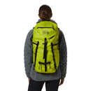 Mountain Hardwear Scrambler™ 25 多功能登山背包 (2023年新版) Fern Glow