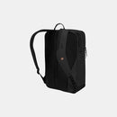 Mammut Seon Transporter 25 Mobile Office and Sports Backpack Black