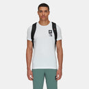 Mammut Seon Transporter 25 Mobile Office and Sports Backpack Black