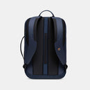 Mammut Seon Transporter 25 Mobile Office and Sports Backpack Marine