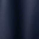 Mammut Seon Transporter 25 Mobile Office and Sports Backpack Marine