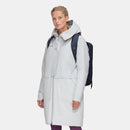 Mammut Seon Transporter 25 Mobile Office and Sports Backpack Marine