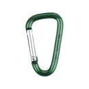 Coghlan's Multi-pack Carabiners 2513 